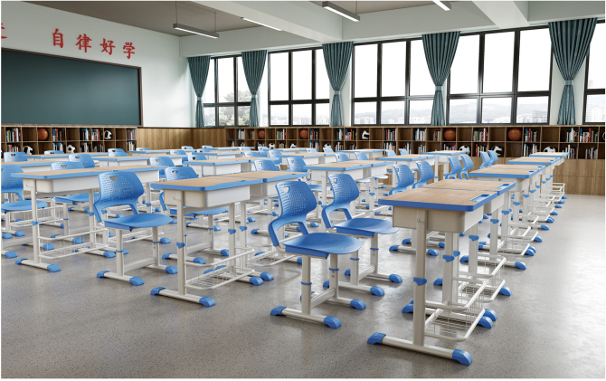 微信圖片_20250313135516.png 微信圖片_20250313135516.png